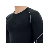 evolutyon-rozmiar-xxl