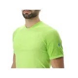 o102337e766-rozmiar-xl