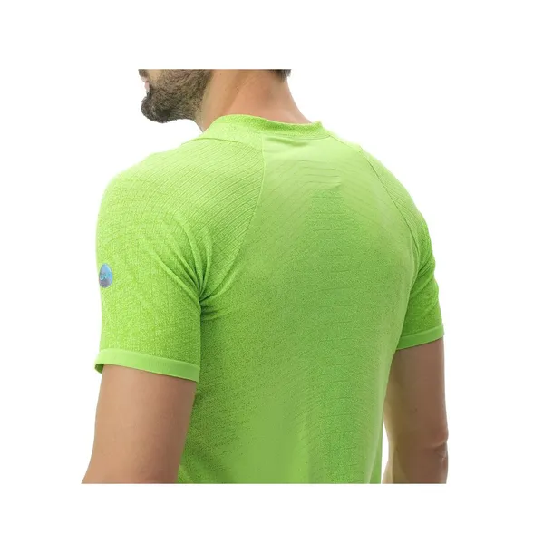 o102337e766-kod-producenta-o102337e766