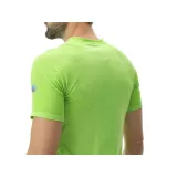 o102337e766-kod-producenta-o102337e766