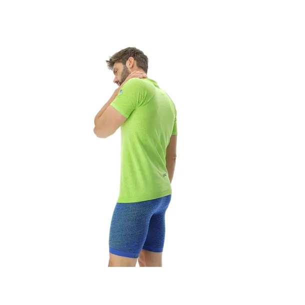 o102337e766-rozmiar-xl-marka-uyn