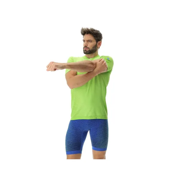 o102337e766-rozmiar-xl-kod-producenta-o102337e766