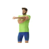 o102337e766-rozmiar-xl-kod-producenta-o102337e766