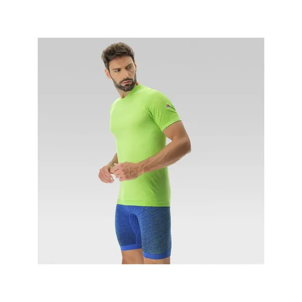 o102337e766-kod-producenta-o102337e766-marka-uyn