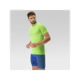 o102337e766-kod-producenta-o102337e766-marka-uyn