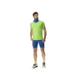 o102337e766-kod-producenta-o102337e766-rozmiar-xl