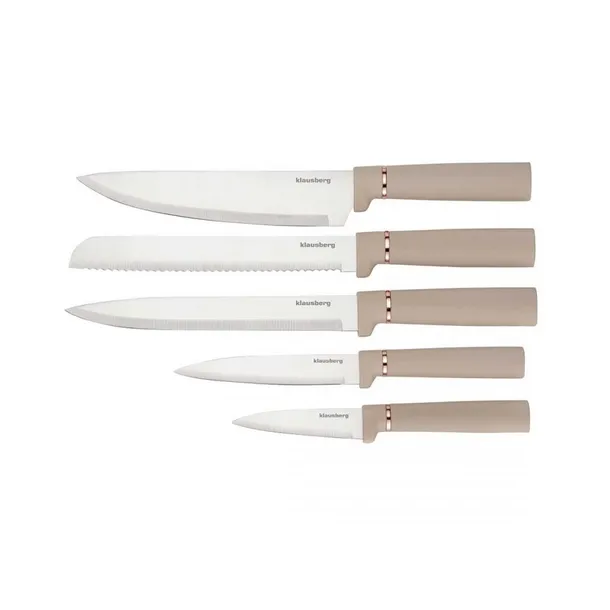 kb7935-kod-producenta-kb7935