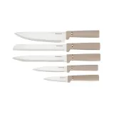 kb7935-kod-producenta-kb7935