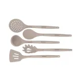 kb7935-marka-klausberg-kod-producenta-kb7935