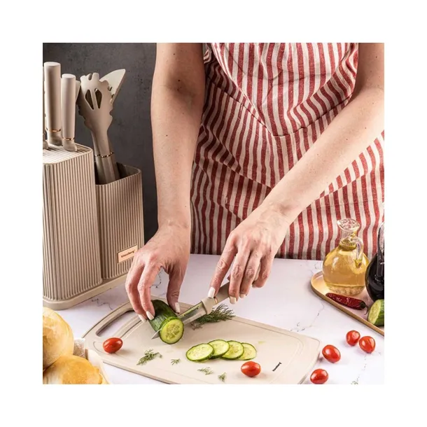 kb7935-marka-klausberg-kod-producenta-kb7935