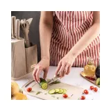 kb7935-marka-klausberg-kod-producenta-kb7935