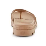 dunelite-azur-kod-producenta-74453252m-marka-palladium