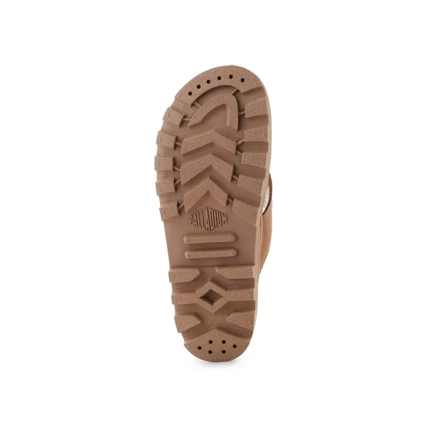 dunelite-azur-marka-palladium-kod-producenta-74453252m