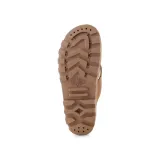 dunelite-azur-marka-palladium-kod-producenta-74453252m