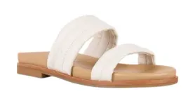 w13174coconut