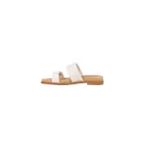w13174coconut-kod-producenta-w13174coconut