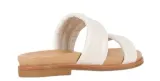 w13174coconut-marka-emu