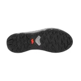 h300800064012-kod-producenta-h300800064012