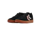 2306632001-kod-producenta-2306632001