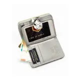 rovicky296430-kod-producenta-rovicky296430