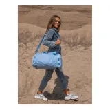 ptn2442779714-marka-peterson-kod-producenta-ptn2442779714