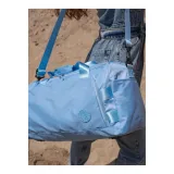 ptn2442779714-kod-producenta-ptn2442779714-marka-peterson