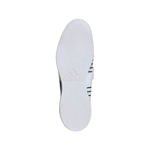 ih8233-marka-adidas
