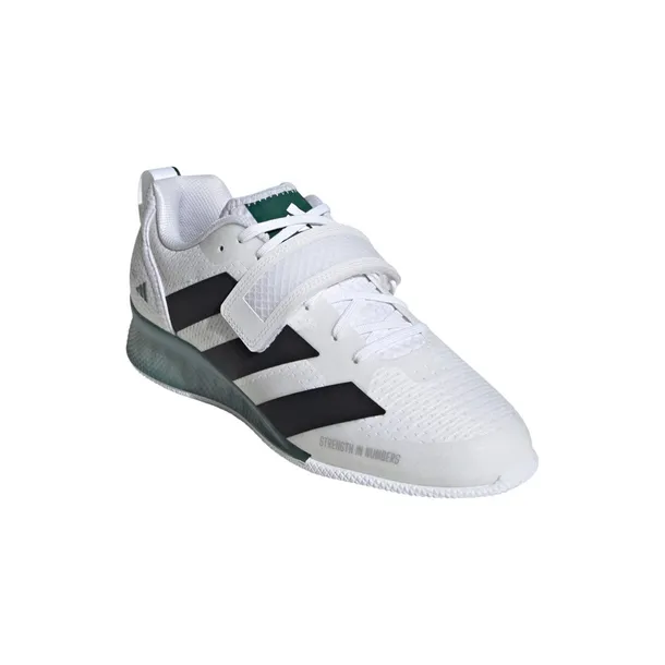 ih8233-kod-producenta-ih8233-marka-adidas