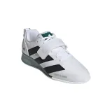 ih8233-kod-producenta-ih8233-marka-adidas