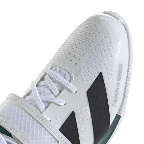 ih8233-marka-adidas-kod-producenta-ih8233