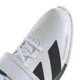 ih8233-marka-adidas-kod-producenta-ih8233