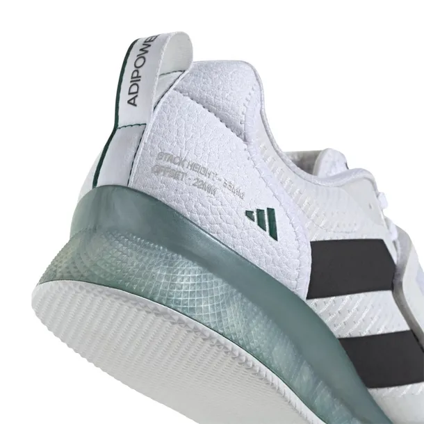 ih8233-marka-adidas-rozmiar-42-2-3