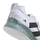 ih8233-marka-adidas-rozmiar-42-2-3