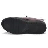 softline-kod-producenta-2376445542-marka-jana