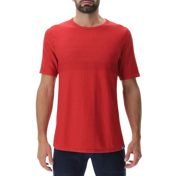 natural-marka-uyn-kod-producenta-o101993r507