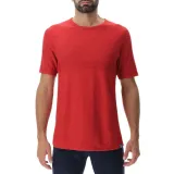 natural-marka-uyn-kod-producenta-o101993r507