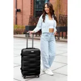 rovicky231300-marka-peterson