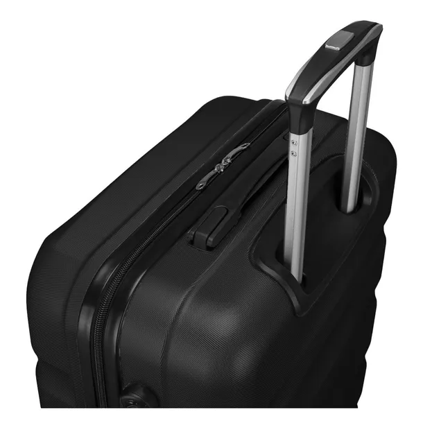 rovicky231300-kod-producenta-rovicky231300