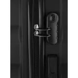 rovicky231300-marka-peterson-kod-producenta-rovicky231300