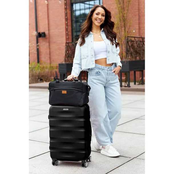 rovicky231300-kod-producenta-rovicky231300-marka-peterson