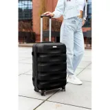 rovicky231300-marka-peterson