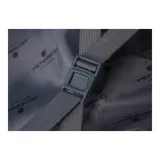 rovicky231300-kod-producenta-rovicky231300