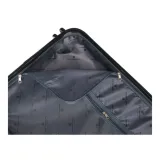 rovicky231300-marka-peterson-kod-producenta-rovicky231300