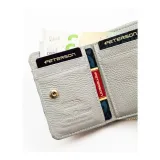 rovicky296520-marka-peterson