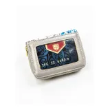 rovicky296500-marka-peterson-kod-producenta-rovicky296500