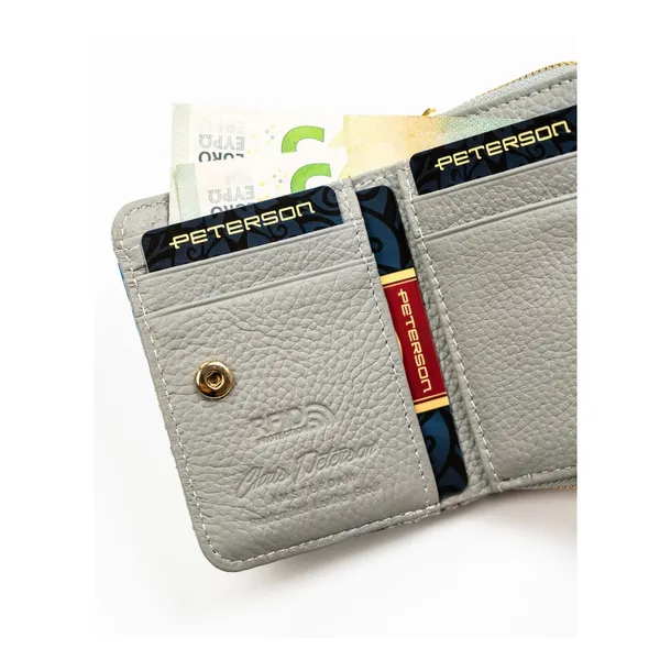 rovicky296500-marka-peterson