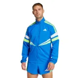 jd7318-marka-adidas