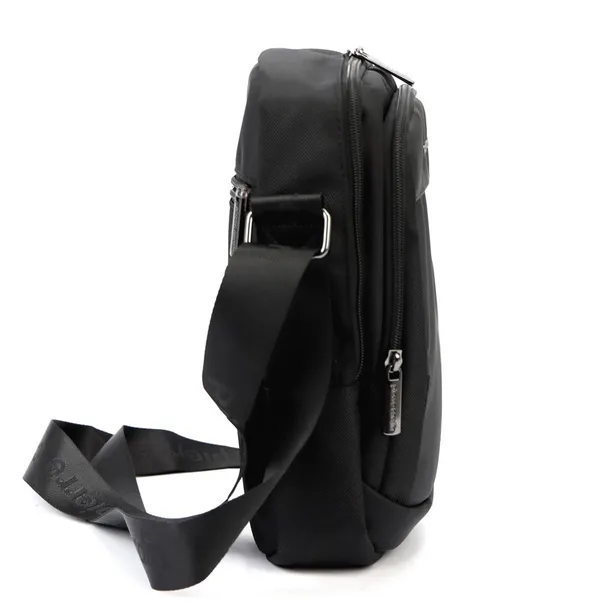 8150alan06-marka-pierre-cardin
