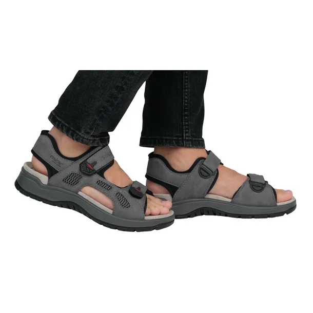 2695542-rozmiar-43