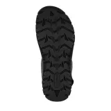 2695542-rozmiar-43-kod-producenta-2695542
